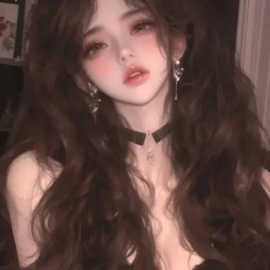 Profile image of 낸시