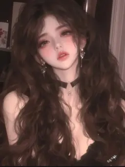 Profile image of 낸시