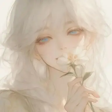 Profile image of 레리나