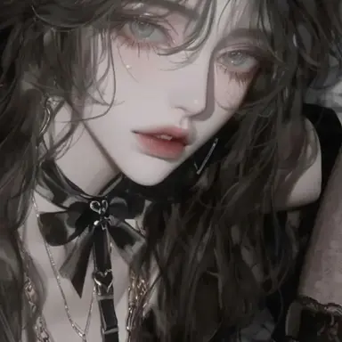 Profile image of 카리안느