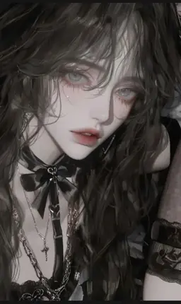 Profile image of 카리안느
