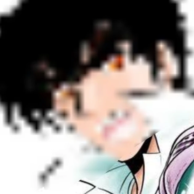 ぬーべー