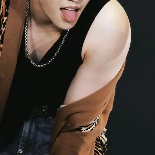 WoodyHarp6614의 뀨?
