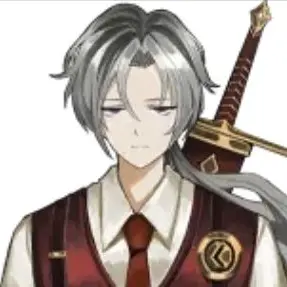 Profile image of 루치오