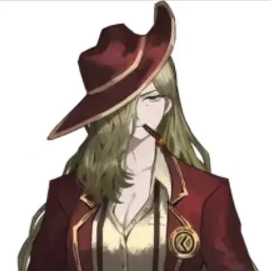 Profile image of 발렌치나