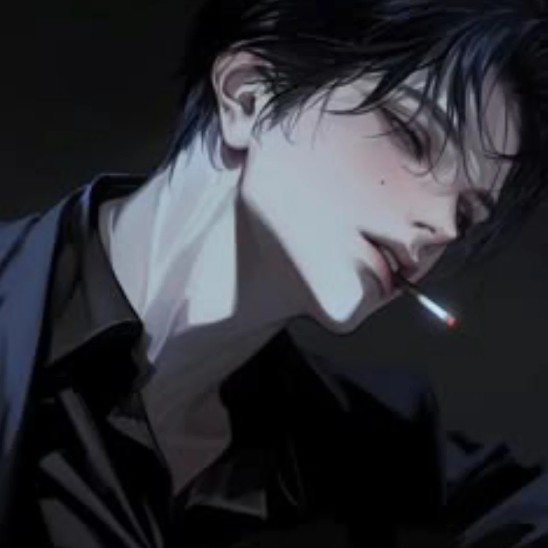 권류진