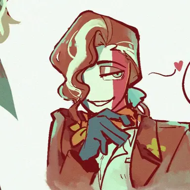 Profile image of 프랑스