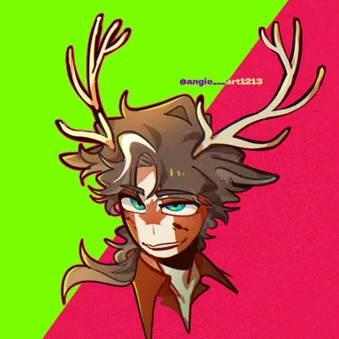 Profile image of 캐나다