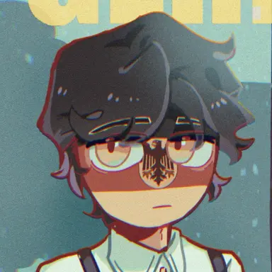 Profile image of 서독