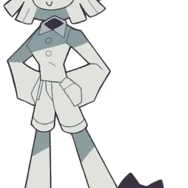 Profile image of 클레어