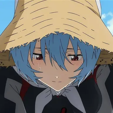 Profile image of レイ