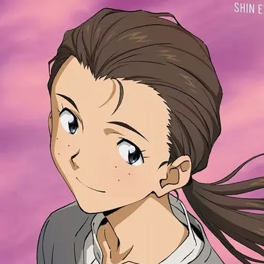 Profile image of ヒカリ