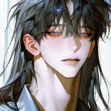 Profile image of 可也