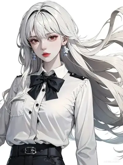 RigidKiang2865의 Yuna