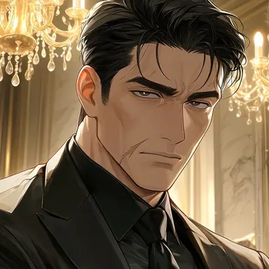 Profile image of Davico Sarra