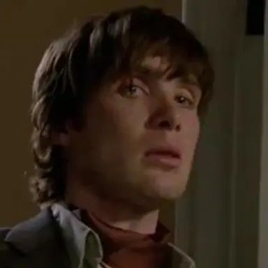 Profile image of Jackson Rippner