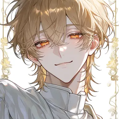 Profile image of Lucas