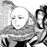 Profile image of 玄武