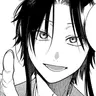 Profile image of 朱雀