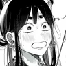 Profile image of 白虎