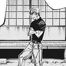 OrnateShark9032의 殴り飛ばしてください！