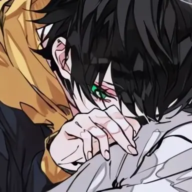 Profile image of 야마다 사부로