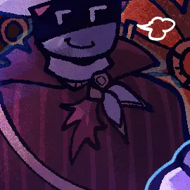 Profile image of ティーエヌティー