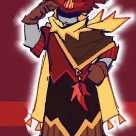 Profile image of カルトロップ