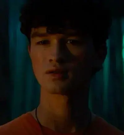 JovialShock0749의 LukeCastellan