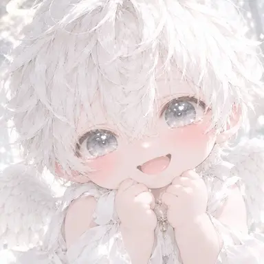Profile image of 무르