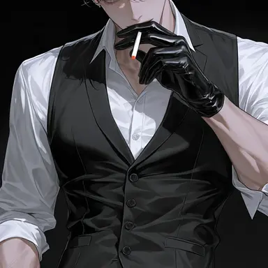 Profile image of Astel