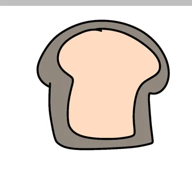 Profile image of 준브레드