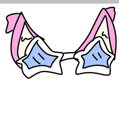 Profile image of 밥풀