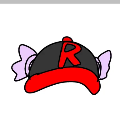 Profile image of 유기사