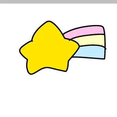 Profile image of 멜로우