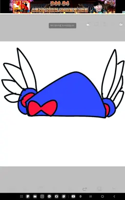 Profile image of メロウ