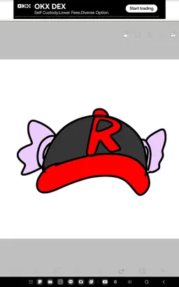 Profile image of メロウ