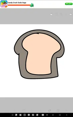 Profile image of メロウ