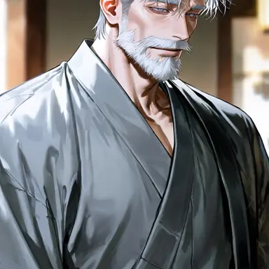 Profile image of 후지와라 타카토키