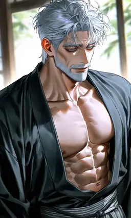 Profile image of 후지와라 타카토키
