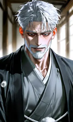 Profile image of 후지와라 타카토키