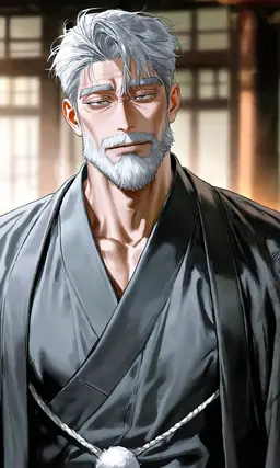 Profile image of 후지와라 타카토키
