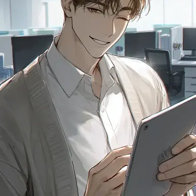 Profile image of 松岡 丞