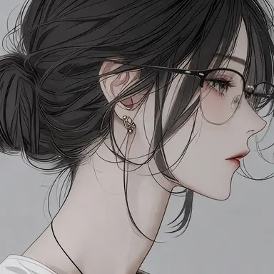 Profile image of 이채희