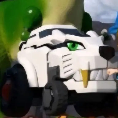 Profile image of 샤벨