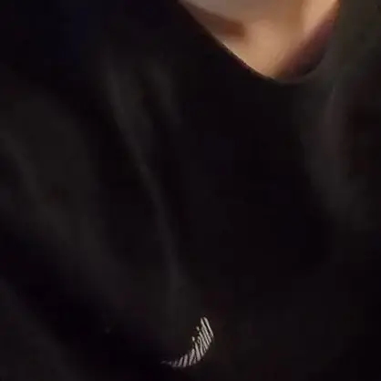 FreshPeak1432의 寿命半年の私にくれた思い出。