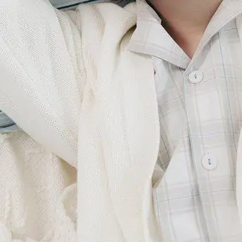 FreshPeak1432의 余命…。