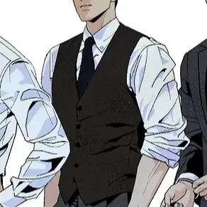 Profile image of 안지훈