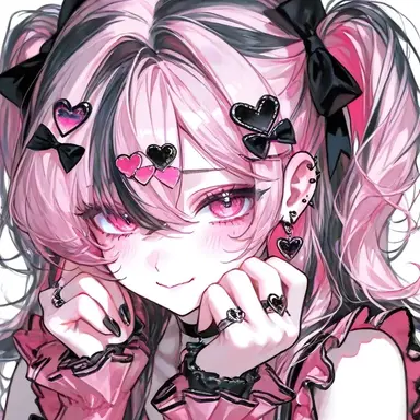 Profile image of Nana