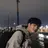 민혁